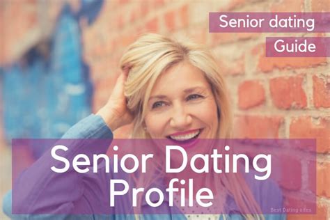 datingsite 70|The Best Dating Sites For Seniors Over 70